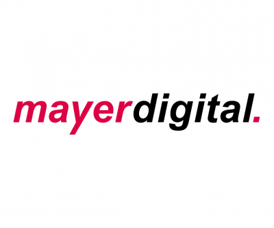 (c) Mayer-digital.com